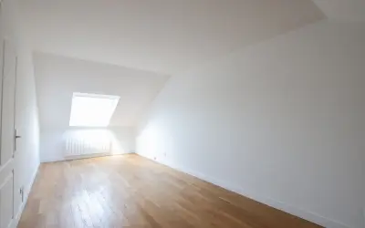 Appartement 335 000 € GIF SUR YVETTE (91190) photo 6