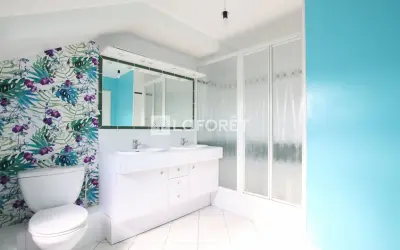 Appartement 335 000 € GIF SUR YVETTE (91190) photo 7