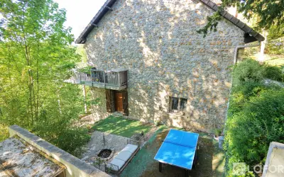 Maison 1 250 000 € GIF SUR YVETTE (91190) photo 7