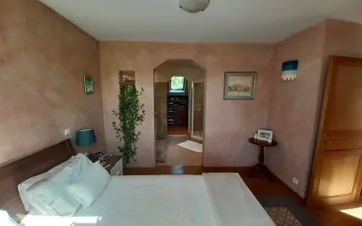 Maison 1 250 000 € GIF SUR YVETTE (91190) photo 8