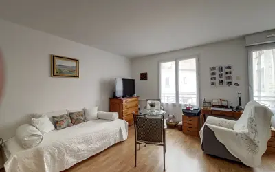 Appartement 172 000 € GIF SUR YVETTE (91190) photo 2