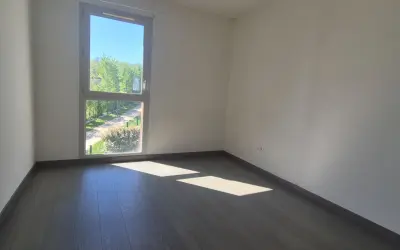 Appartement 1 350 €/mois SAULX LES CHARTREUX (91160) photo 4
