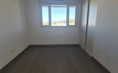 Appartement 1 400 €/mois SAULX LES CHARTREUX (91160) photo 5