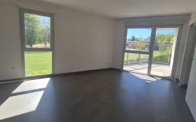 Appartement 1 350 €/mois SAULX LES CHARTREUX (91160) photo 6