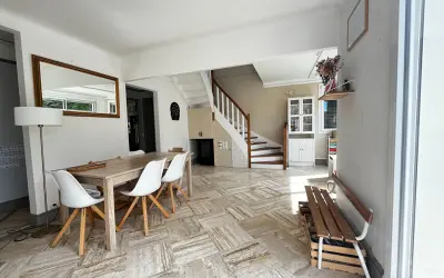 Maison 485 000 € GIF SUR YVETTE (91190) photo 2
