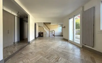 Maison 470 000 € GIF SUR YVETTE (91190) photo 2