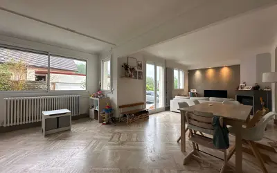 Maison 499 000 € GIF SUR YVETTE (91190) photo 2