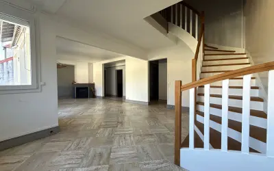 Maison 470 000 € GIF SUR YVETTE (91190) photo 4