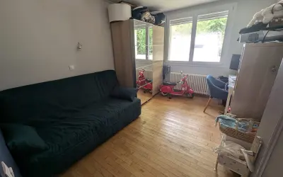 Maison 485 000 € GIF SUR YVETTE (91190) photo 5