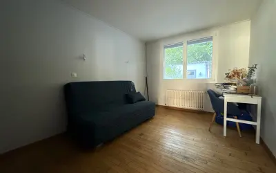 Maison 470 000 € GIF SUR YVETTE (91190) photo 5