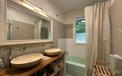 Maison 499 000 € GIF SUR YVETTE (91190) photo 4