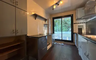 Maison 470 000 € GIF SUR YVETTE (91190) photo 7