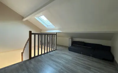 Maison 470 000 € GIF SUR YVETTE (91190) photo 8