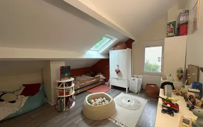 Maison 499 000 € GIF SUR YVETTE (91190) photo 7