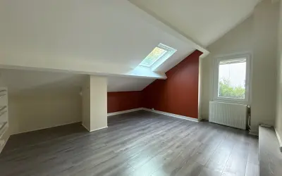 Maison 470 000 € GIF SUR YVETTE (91190) photo 9