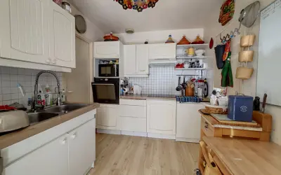 Maison 459 000 € GIF SUR YVETTE (91190) photo 4