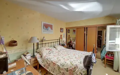 Maison 459 000 € GIF SUR YVETTE (91190) photo 5