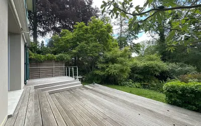 Maison 999 000 € GIF SUR YVETTE (91190) photo 2
