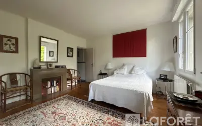 Maison 999 000 € GIF SUR YVETTE (91190) photo 4