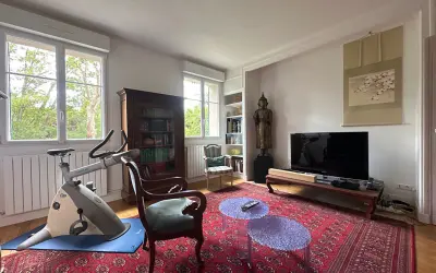 Maison 999 000 € GIF SUR YVETTE (91190) photo 5