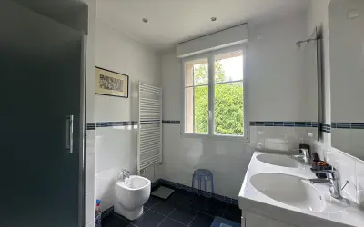 Maison 999 000 € GIF SUR YVETTE (91190) photo 6