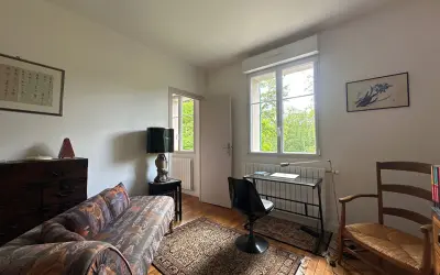 Maison 999 000 € GIF SUR YVETTE (91190) photo 7