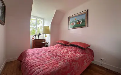 Maison 999 000 € GIF SUR YVETTE (91190) photo 8