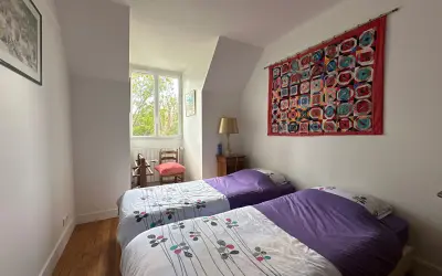 Maison 999 000 € GIF SUR YVETTE (91190) photo 9