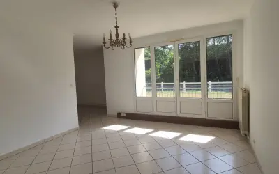 Appartement 260 000 € BURES SUR YVETTE (91440) photo 2