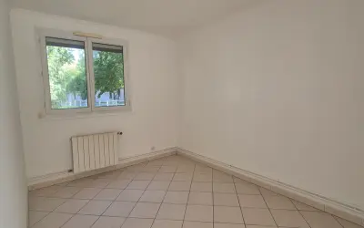 Appartement 260 000 € BURES SUR YVETTE (91440) photo 4