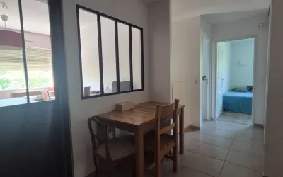 Maison 550 000 € SAINT REMY LES CHEVREUSE (78470) photo 5