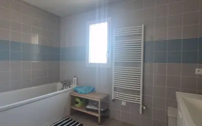 Maison 550 000 € SAINT REMY LES CHEVREUSE (78470) photo 8