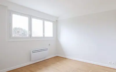 Appartement 130 000 € ORSAY (91400) photo 2