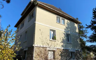 Appartement 130 000 € ORSAY (91400) photo 4