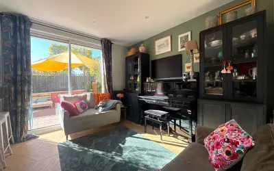 Maison 490 000 € GIF SUR YVETTE (91190) photo 2