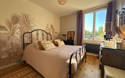 Maison 490 000 € GIF SUR YVETTE (91190) photo 5
