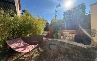 Maison 490 000 € GIF SUR YVETTE (91190) photo 9