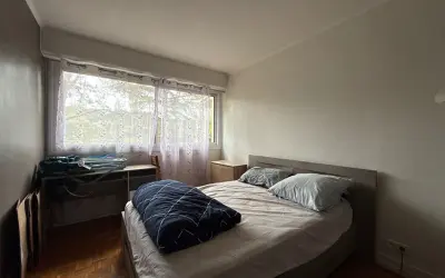 Appartement 230 000 € GIF SUR YVETTE (91190) photo 4