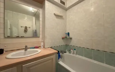 Appartement 230 000 € GIF SUR YVETTE (91190) photo 5