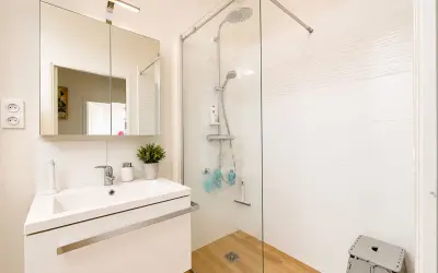 Appartement 299 000 € GIF SUR YVETTE (91190) photo 5