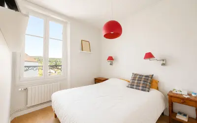 Appartement 299 000 € GIF SUR YVETTE (91190) photo 6