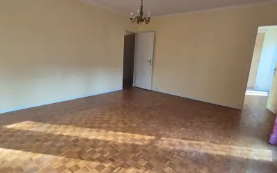 Appartement 215 000 € GIF SUR YVETTE (91190) photo 2