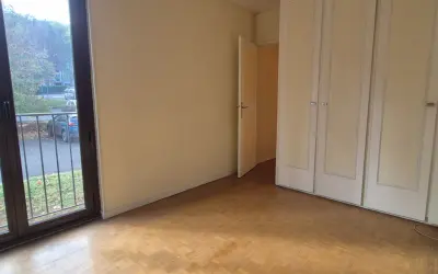 Appartement 215 000 € GIF SUR YVETTE (91190) photo 4