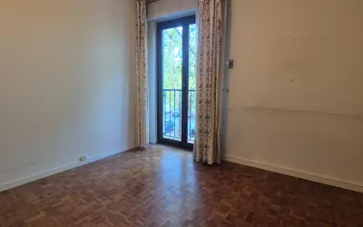 Appartement 215 000 € GIF SUR YVETTE (91190) photo 5