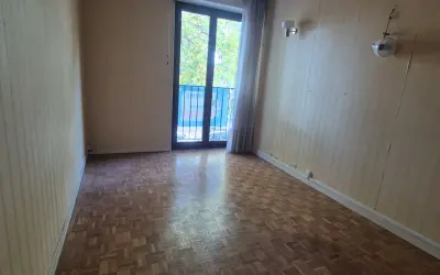 Appartement 215 000 € GIF SUR YVETTE (91190) photo 6