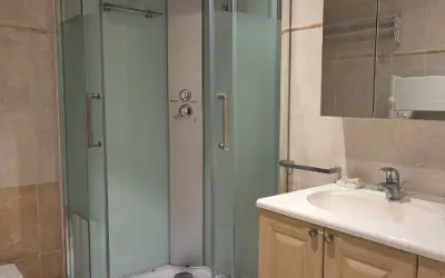 Appartement 215 000 € GIF SUR YVETTE (91190) photo 7