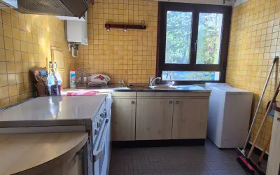 Appartement 215 000 € GIF SUR YVETTE (91190) photo 8