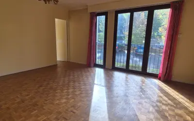 Appartement 215 000 € GIF SUR YVETTE (91190) photo 9