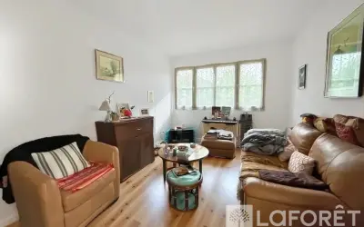 Appartement 250 000 € gif sur yvette (91190) photo 4