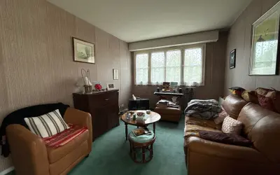 Appartement 250 000 € gif sur yvette (91190) photo 5